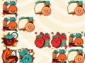 Игра Фруктовый маджонг 2 онлайн Игра Фруктовый маджонг 2 онлайн