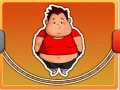 Игра Похудейте онлайн Игра Похудейте онлайн