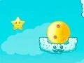 Игра Лучи солнца 2 онлайн