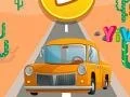Игра Гонщик на шоссе онлайн Игра Гонщик на шоссе онлайн