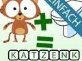Игра Легкие вопросы 2 онлайн