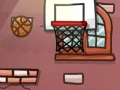 Игра Прыгающий мячик онлайн Игра Прыгающий мячик онлайн