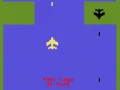 Игра Пиксельный реактивный истребитель онлайн