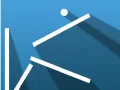 Игра Не промахнитесь онлайн Игра Не промахнитесь онлайн
