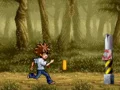 Игра Глупый бегун онлайн