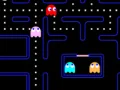 Игра Тапман онлайн