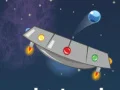 Игра Дробилка для кирпича: Решение проблемы онлайн
