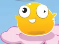 Игра Прерыватель леденца онлайн Игра Прерыватель леденца онлайн