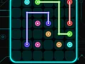 Игра Поиски лазера потока онлайн Игра Поиски лазера потока онлайн