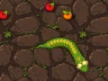 Игра Змеиная атака онлайн