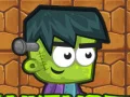 Игра Приключения Франкенштейна онлайн Игра Приключения Франкенштейна онлайн