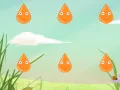 Игра Водный взрыв онлайн Игра Водный взрыв онлайн