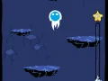 Игра Пучок онлайн Игра Пучок онлайн
