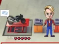 Игра Станьте механиком онлайн Игра Станьте механиком онлайн