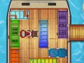 Игра Складской король онлайн Игра Складской король онлайн