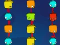 Игра 1 щелчок 1 линия 1 поп онлайн Игра 1 щелчок 1 линия 1 поп онлайн