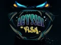 Игра Глубинная рыба онлайн