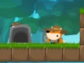 Игра Лис исследователь онлайн Игра Лис исследователь онлайн