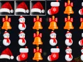 Игра Рождественский выключатель онлайн