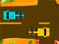 Игра Менеджер дорожного движения онлайн Игра Менеджер дорожного движения онлайн