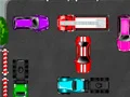 Игра Перекресток дороги: Выход онлайн Игра Перекресток дороги: Выход онлайн
