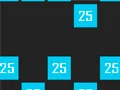 Игра Составь 50 онлайн Игра Составь 50 онлайн