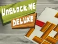 Игра Разблокировать меня онлайн Игра Разблокировать меня онлайн