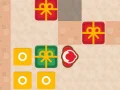 Игра Склад Санта Клауса онлайн