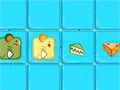 Игра Нажми на мышь онлайн Игра Нажми на мышь онлайн