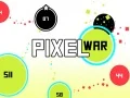 Игра Война пикселей онлайн Игра Война пикселей онлайн