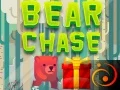 Игра Преследование медведя онлайн