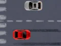 Игра Я паркую свой автомобиль онлайн Игра Я паркую свой автомобиль онлайн