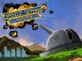 Игра Система противоракетной обороны онлайн Игра Система противоракетной обороны онлайн