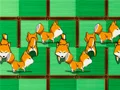 Игра Спасение Чибы: собаки и щенки онлайн