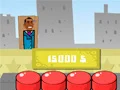 Игра Ведро со льдом: Вызов - Версия с президентами онлайн