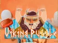 Игра Загадка викинга онлайн Игра Загадка викинга онлайн