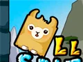 Игра Лама- спитер онлайн Игра Лама- спитер онлайн