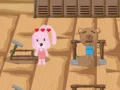 Игра Мания тренажёрного зала онлайн