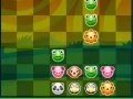 Игра Любимые колонки онлайн
