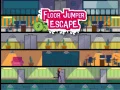 Игра Спасение прыгуна онлайн Игра Спасение прыгуна онлайн
