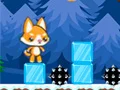Игра Приключения Тоби онлайн