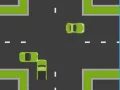 Игра Дорожный диспечер онлайн Игра Дорожный диспечер онлайн