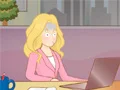 Игра Темп работы Кэрол онлайн