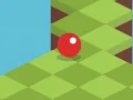 Игра Зет шар 5 Горные приключения онлайн Игра Зет шар 5 Горные приключения онлайн