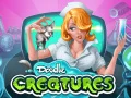 Игра Существо болван онлайн Игра Существо болван онлайн