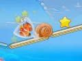Игра Освободите рыбку онлайн