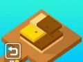 Игра Продовольственная стопка онлайн Игра Продовольственная стопка онлайн