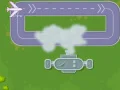 Игра Воздушный босс онлайн Игра Воздушный босс онлайн
