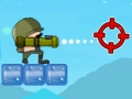 Игра Королевские солдаты 4 онлайн