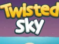 Игра Искривленное небо онлайн